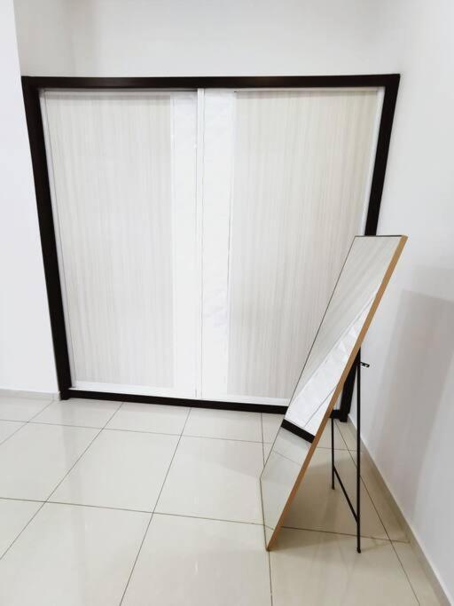 Bdr Seri Botani Ipoh-Nordic Bagian luar foto